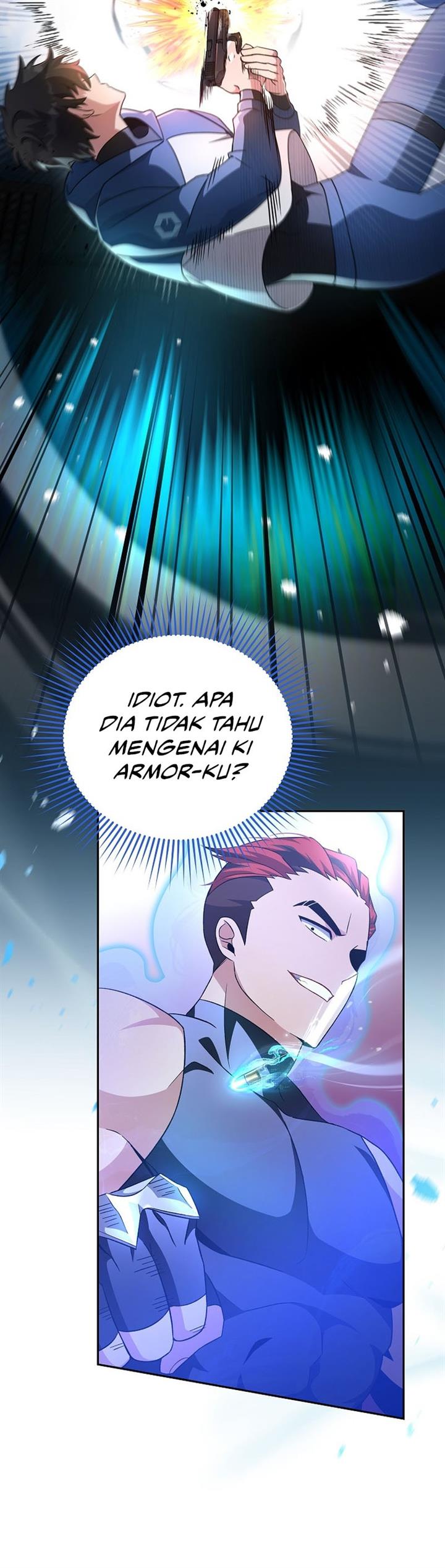 image-komik-the-novels-extra-chapter-31-24/41