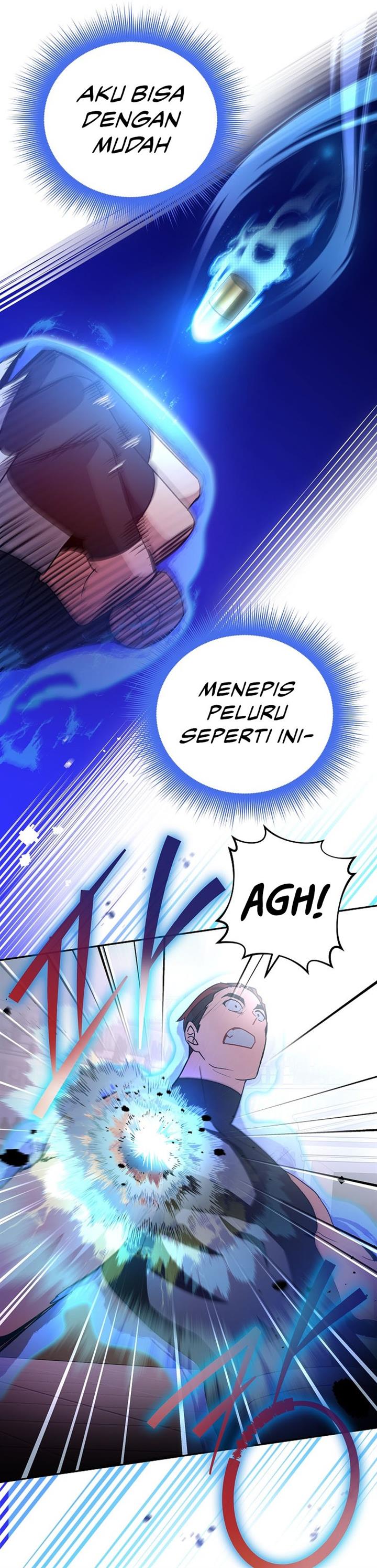 image-komik-the-novels-extra-chapter-31-25/41