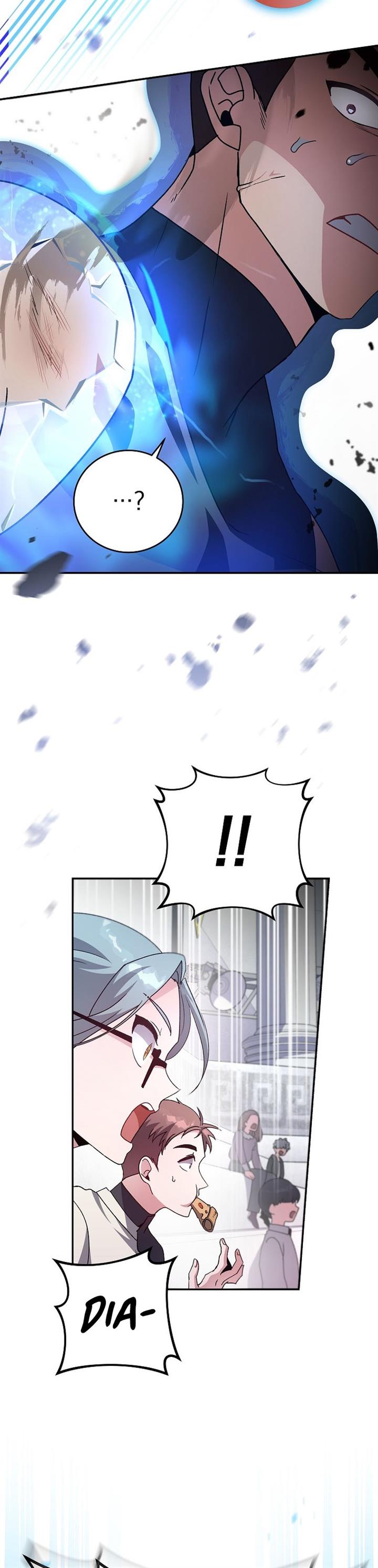 image-komik-the-novels-extra-chapter-31-26/41