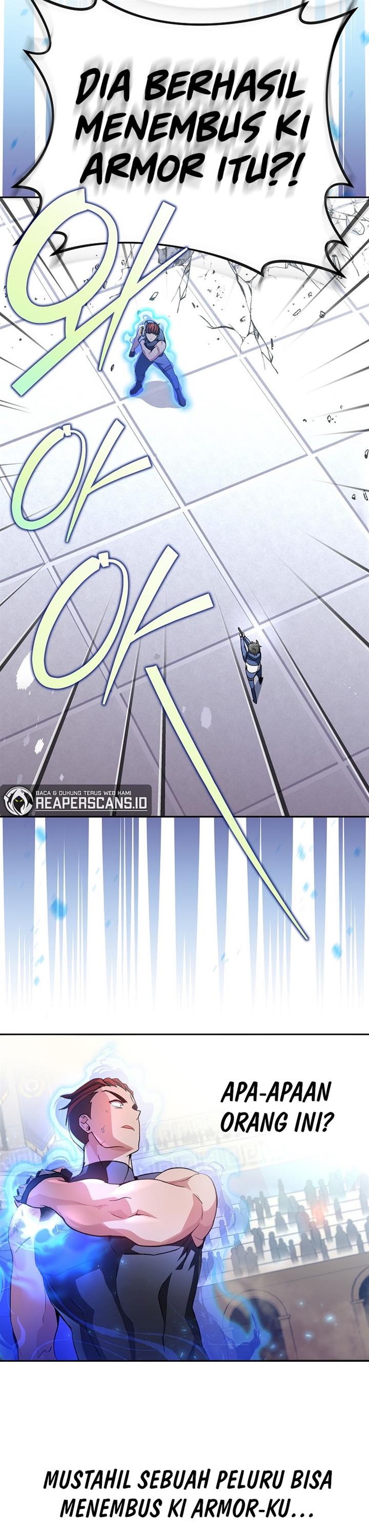 image-komik-the-novels-extra-chapter-31-27/41