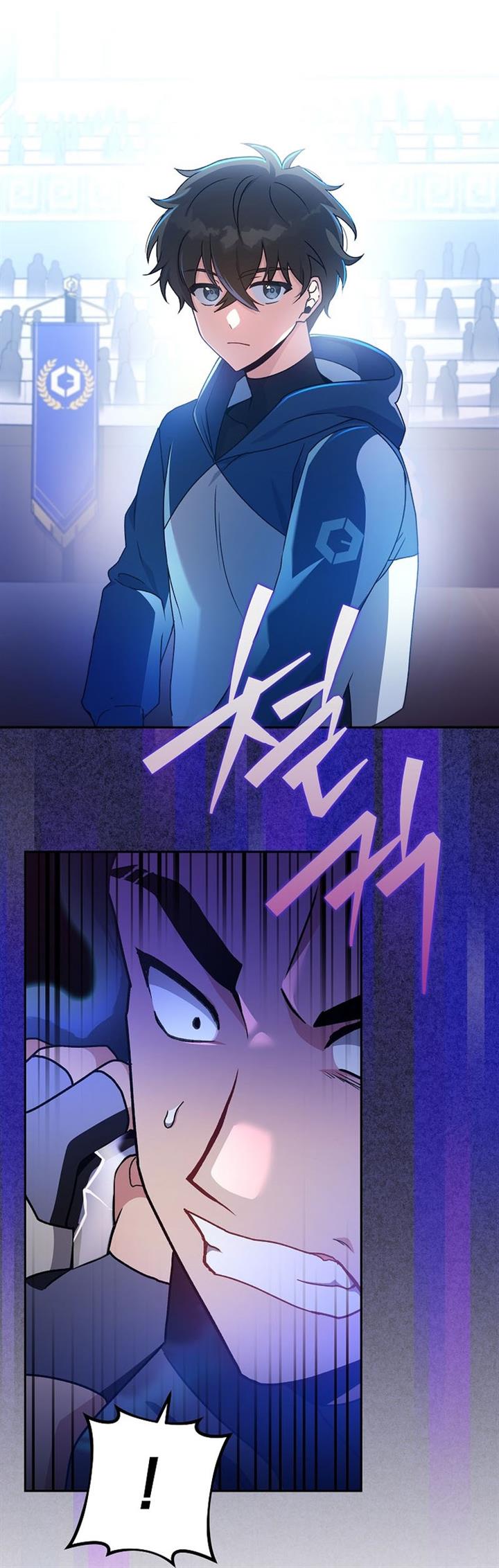 image-komik-the-novels-extra-chapter-31-28/41