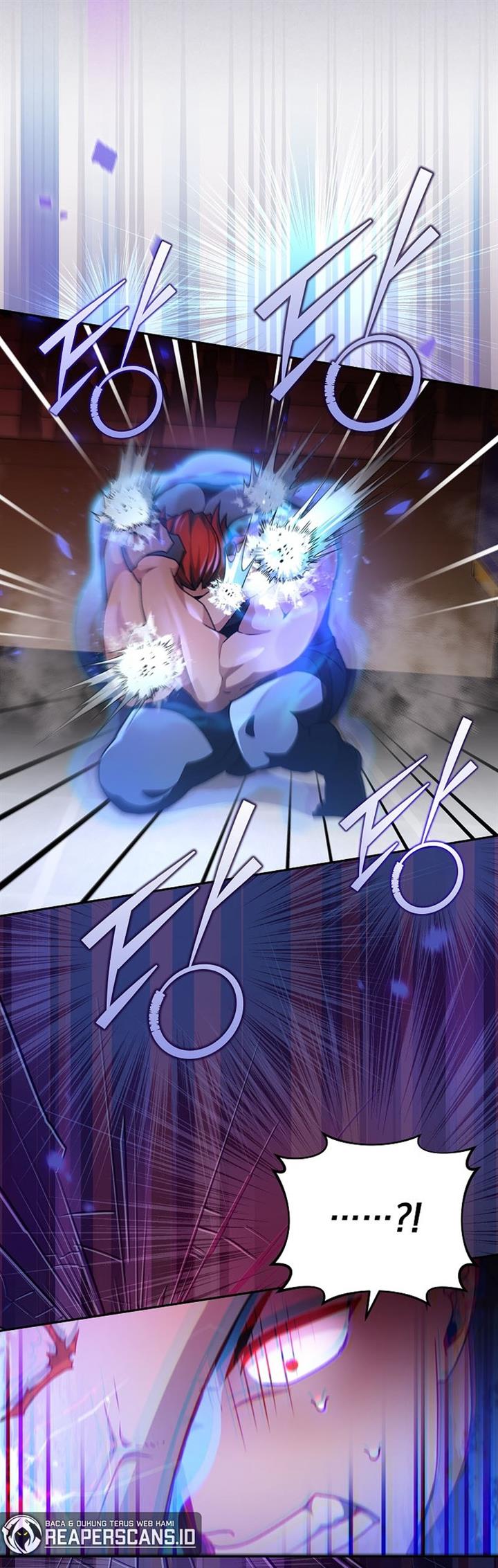 image-komik-the-novels-extra-chapter-31-29/41