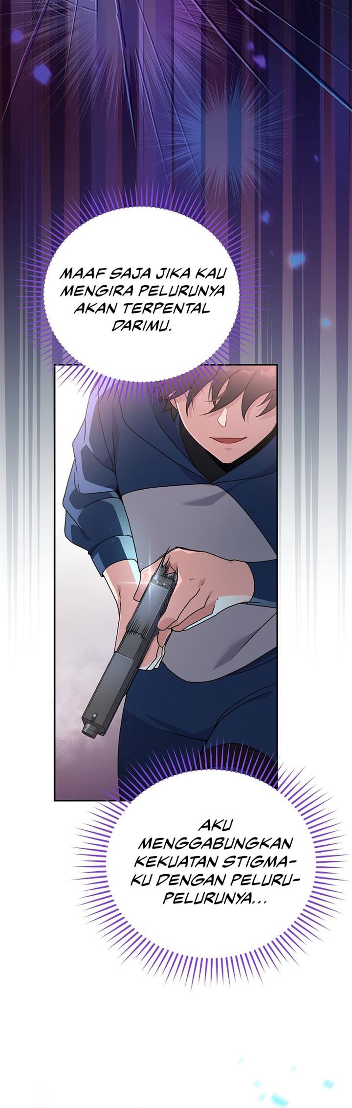 image-komik-the-novels-extra-chapter-31-30/41