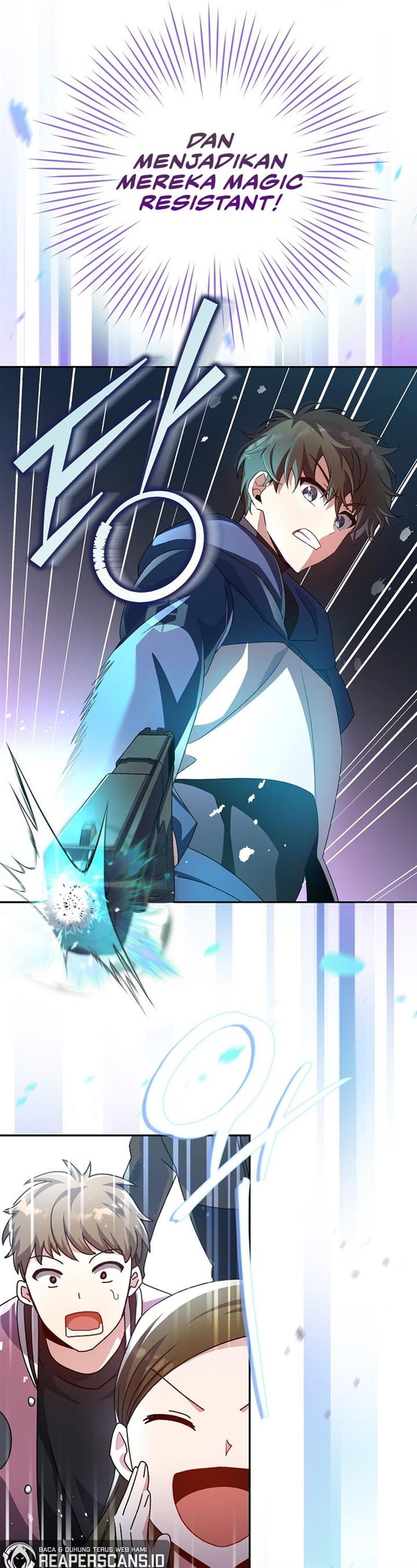 image-komik-the-novels-extra-chapter-31-31/41