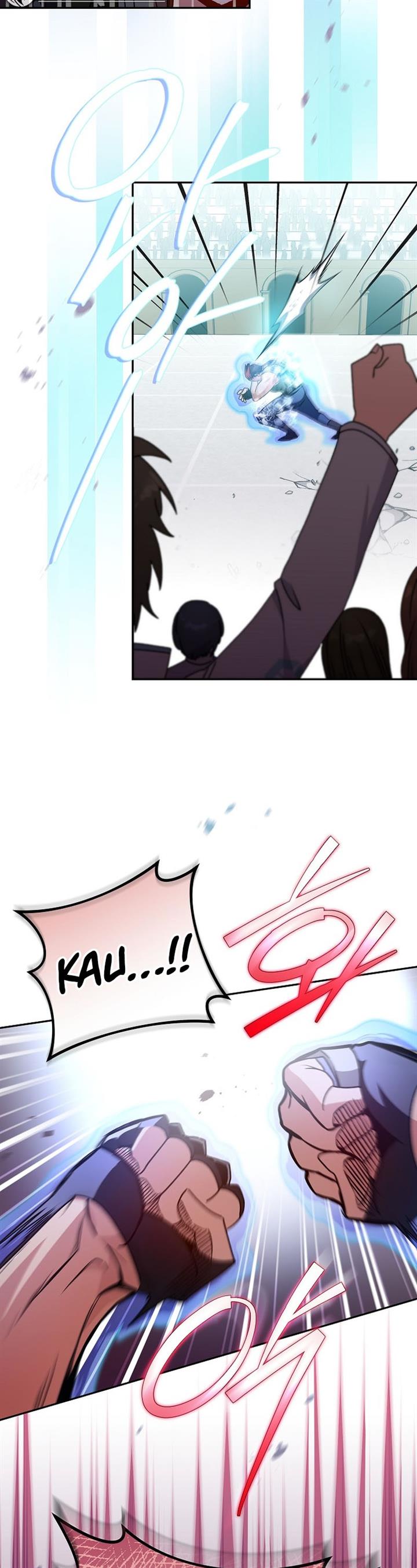 image-komik-the-novels-extra-chapter-31-32/41