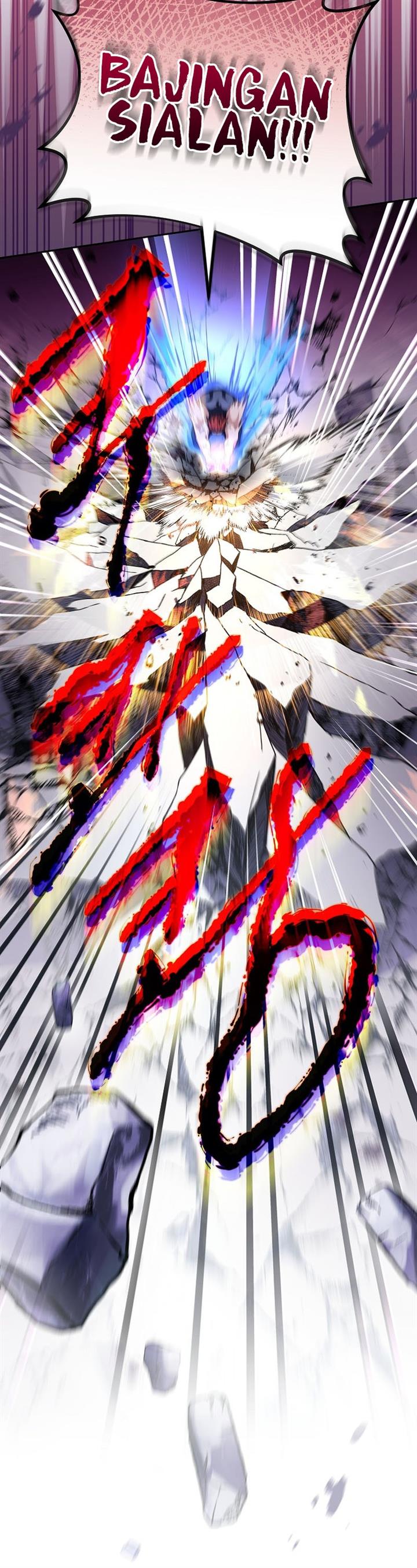 image-komik-the-novels-extra-chapter-31-33/41