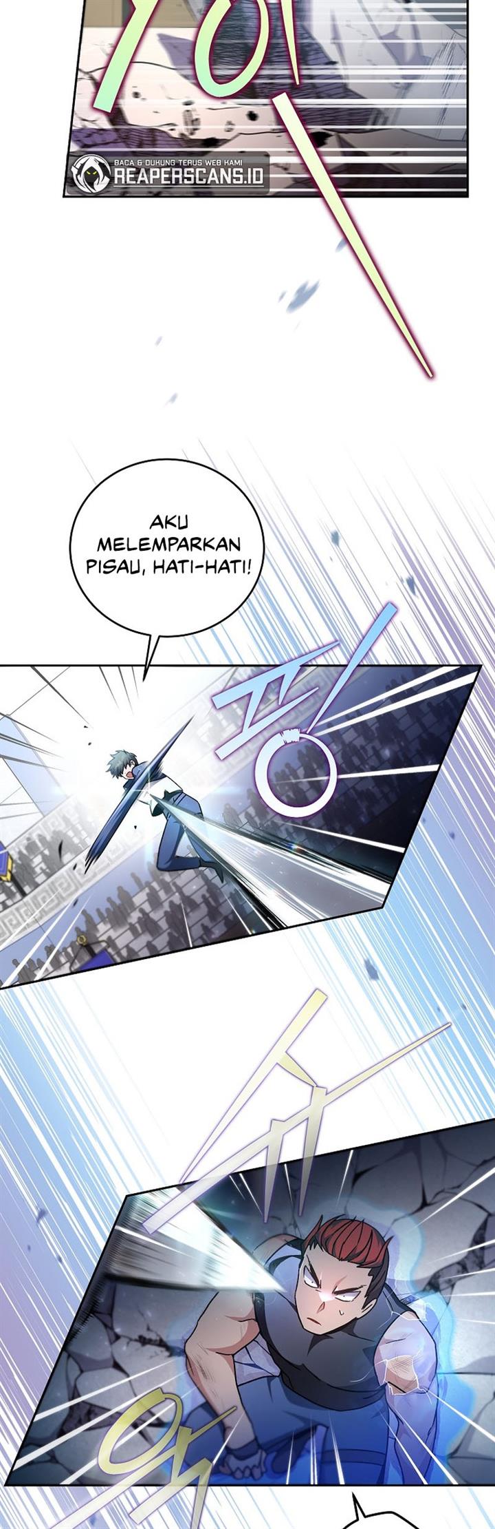 image-komik-the-novels-extra-chapter-31-35/41