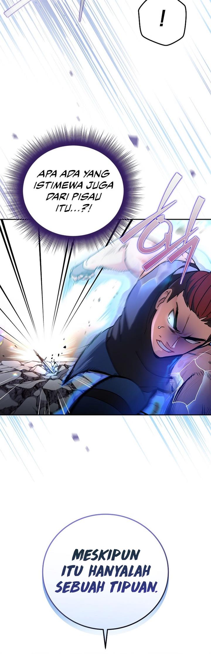 image-komik-the-novels-extra-chapter-31-36/41