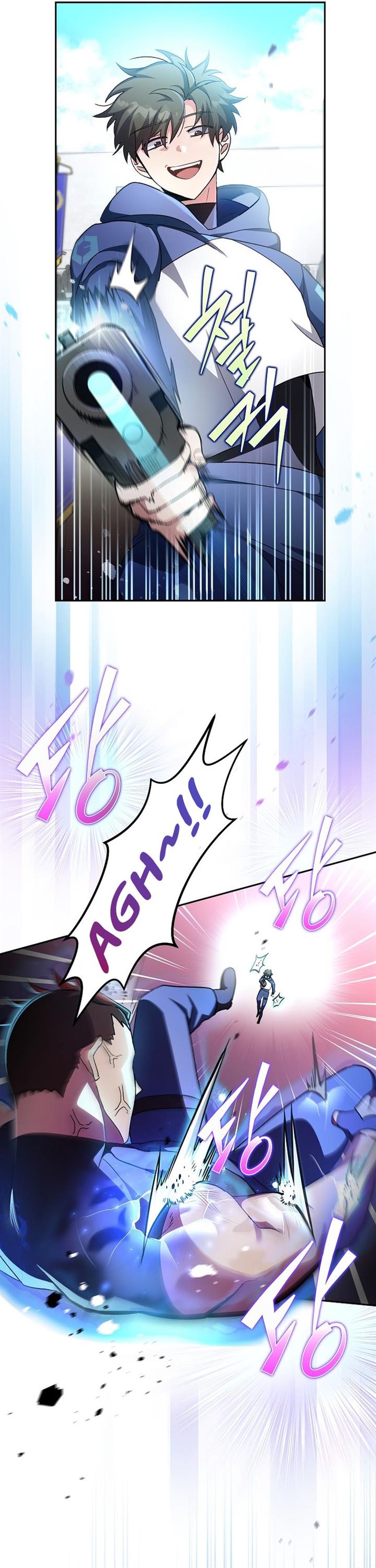 image-komik-the-novels-extra-chapter-31-37/41