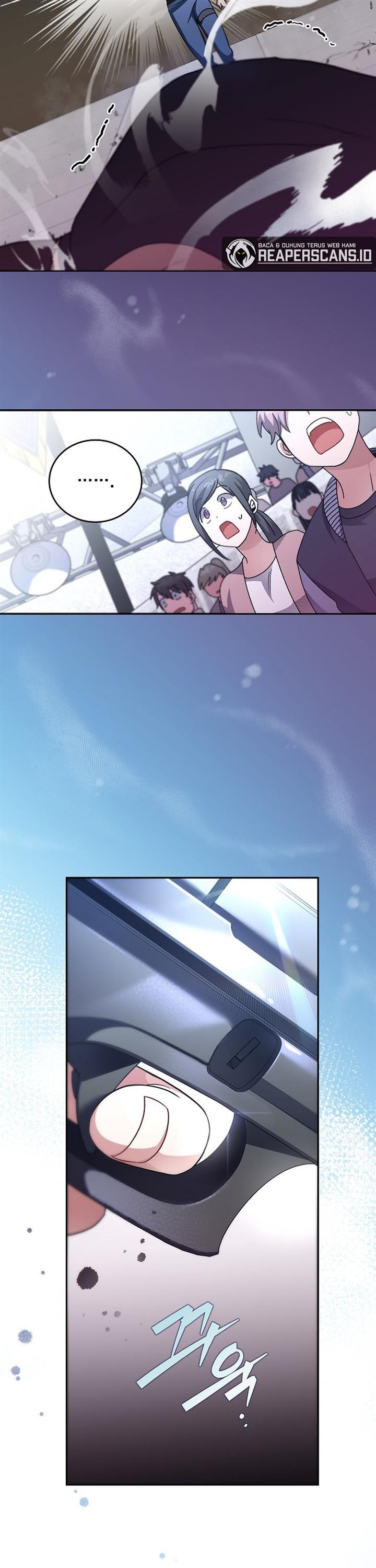 image-komik-the-novels-extra-chapter-31-39/41