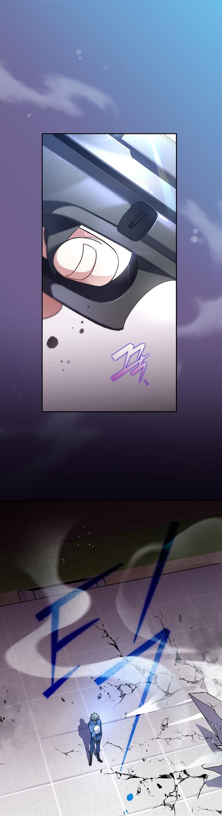 image-komik-the-novels-extra-chapter-32-1/40