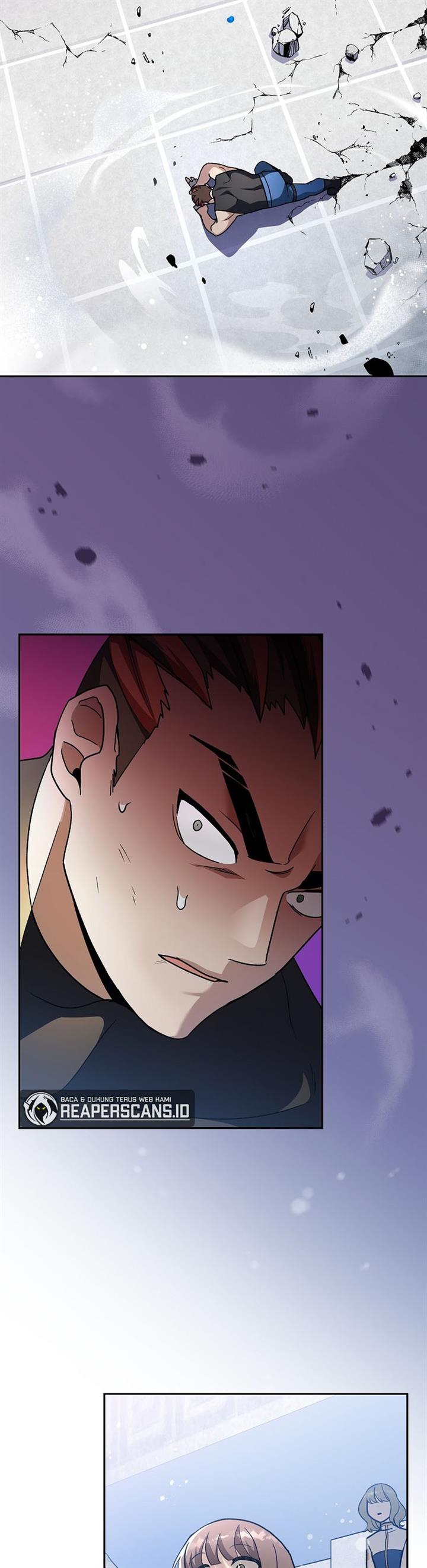 image-komik-the-novels-extra-chapter-32-2/40