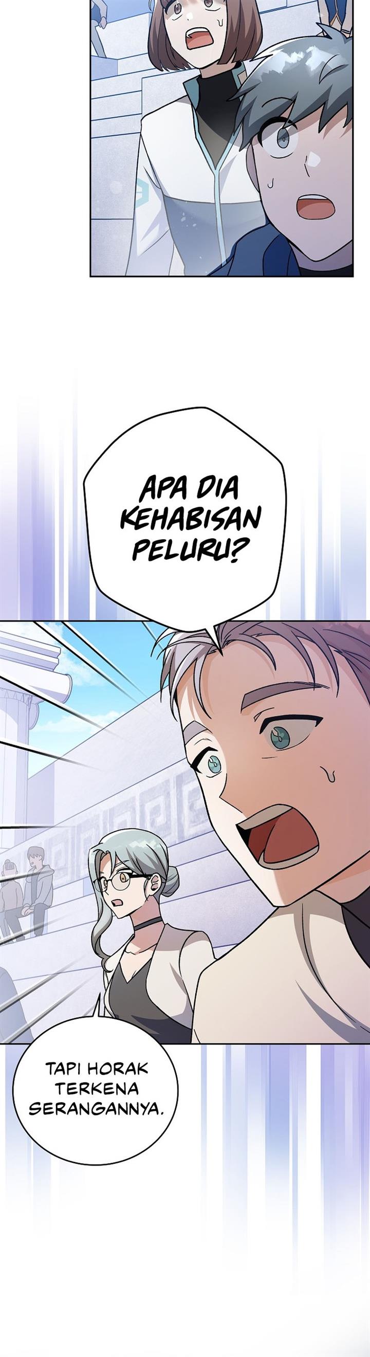 image-komik-the-novels-extra-chapter-32-3/40