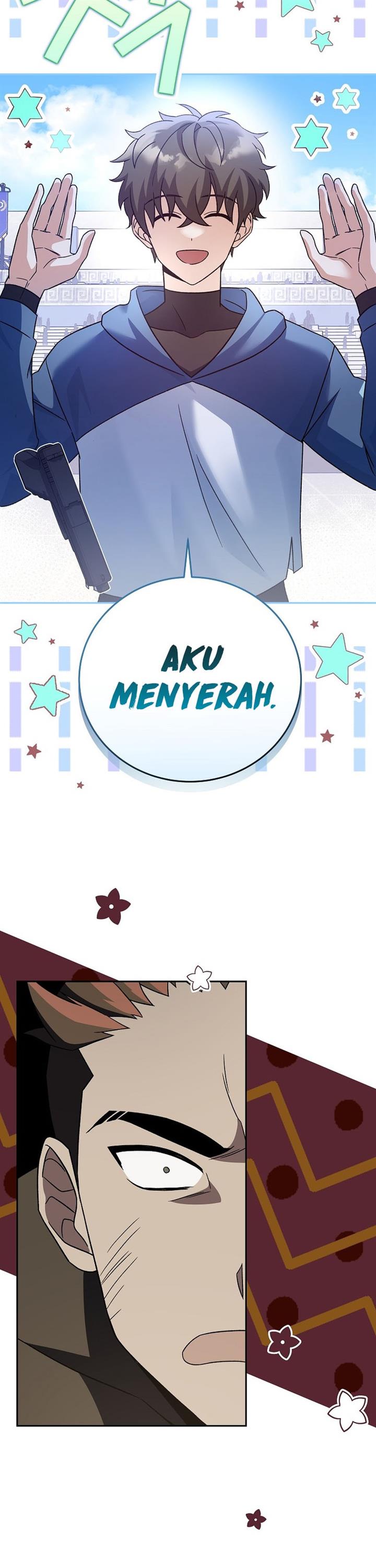 image-komik-the-novels-extra-chapter-32-6/40