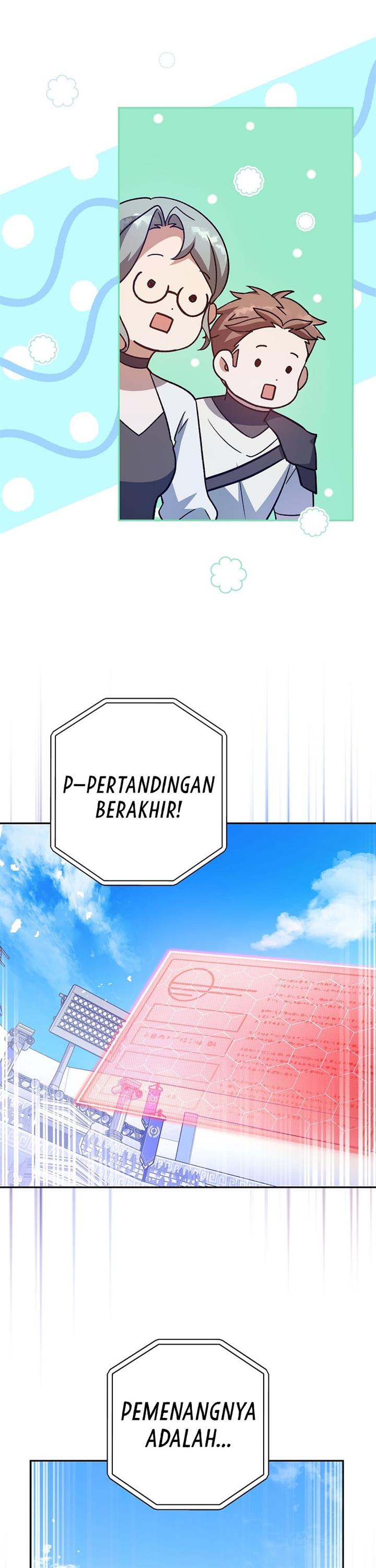 image-komik-the-novels-extra-chapter-32-7/40