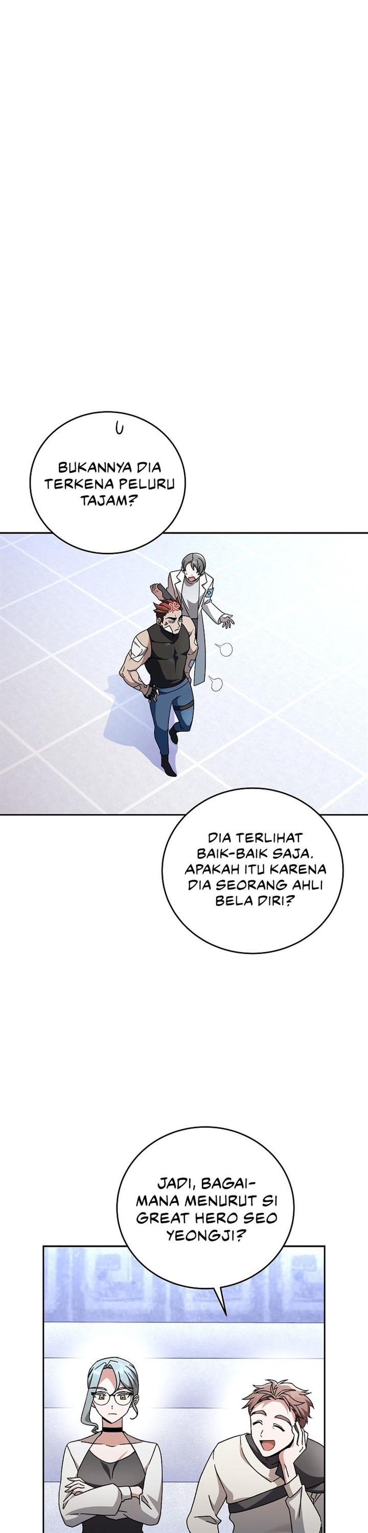 image-komik-the-novels-extra-chapter-32-10/40