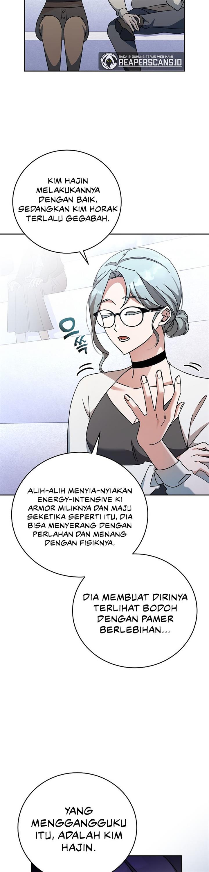 image-komik-the-novels-extra-chapter-32-11/40