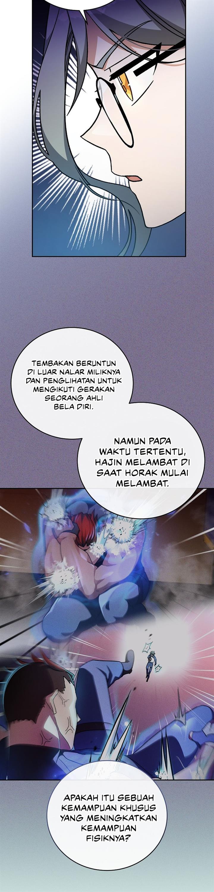 image-komik-the-novels-extra-chapter-32-12/40