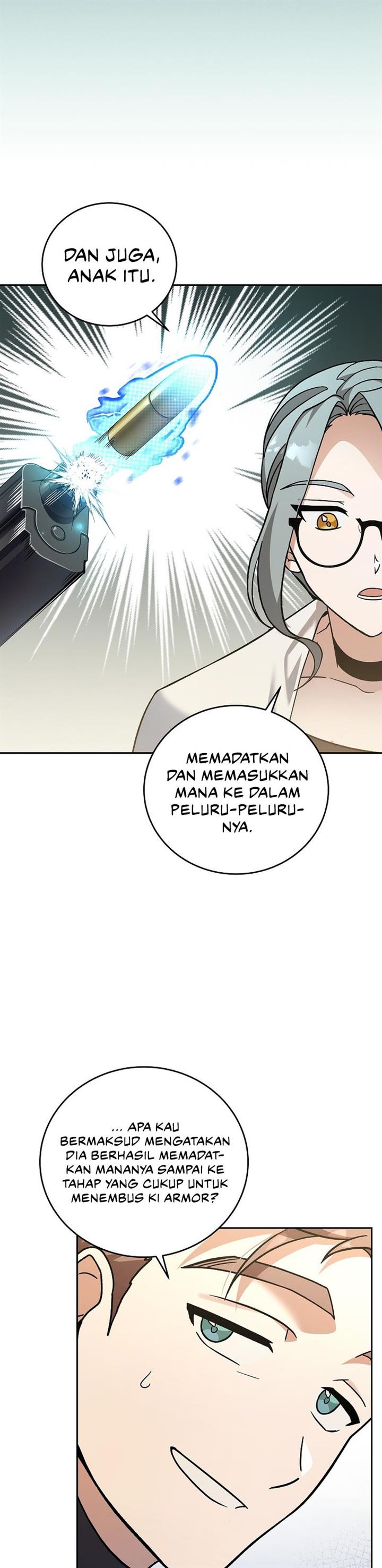 image-komik-the-novels-extra-chapter-32-13/40