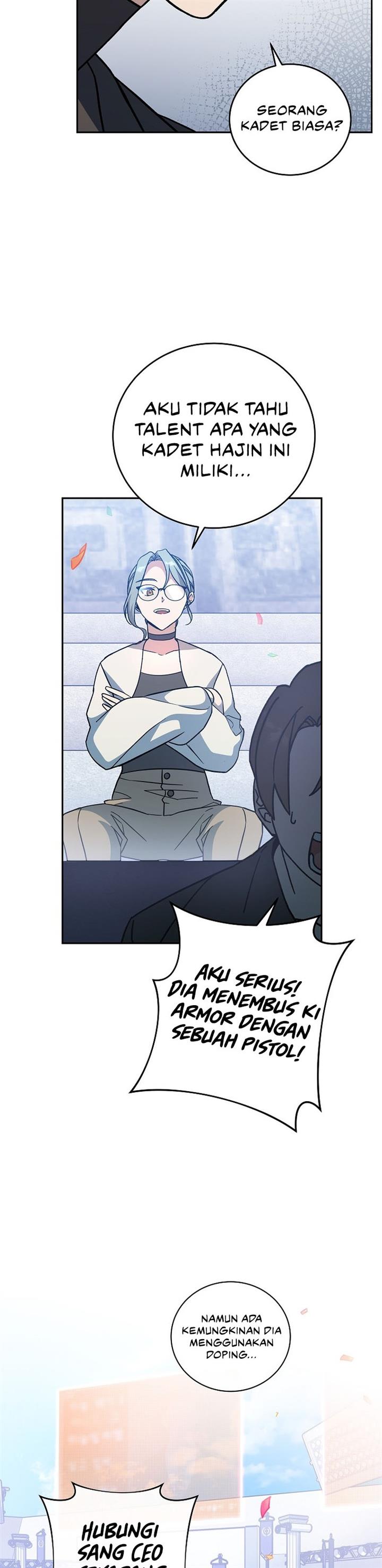 image-komik-the-novels-extra-chapter-32-14/40