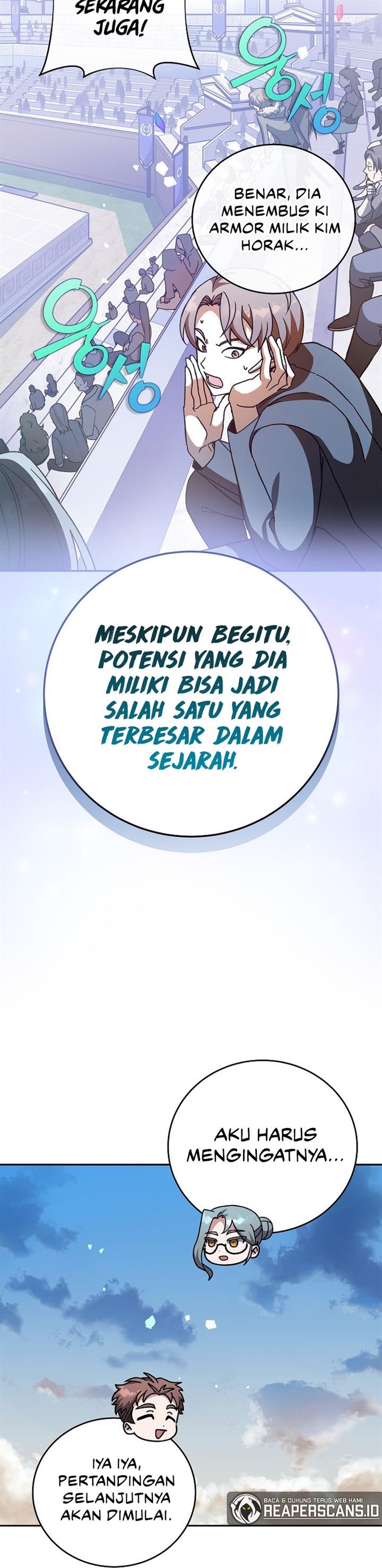 image-komik-the-novels-extra-chapter-32-15/40