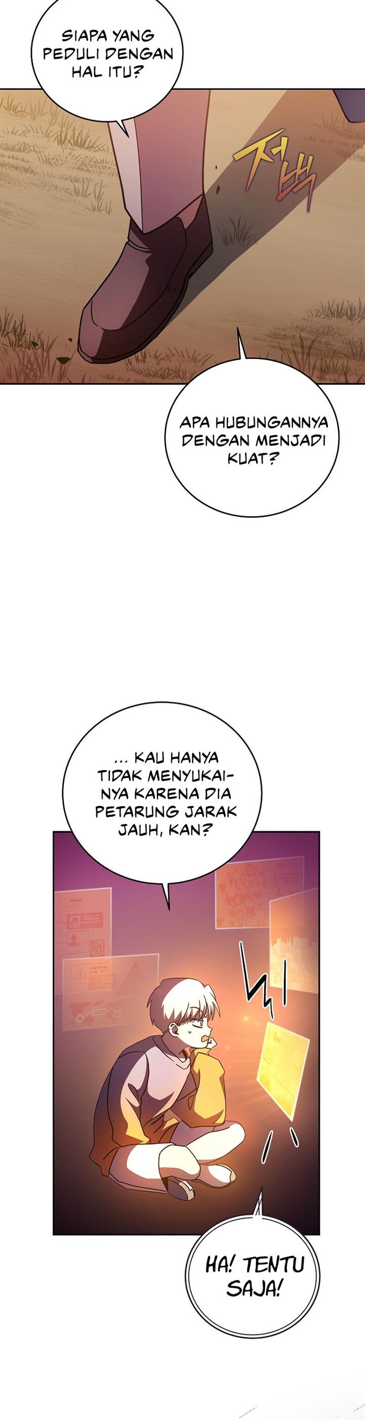 image-komik-the-novels-extra-chapter-32-18/40