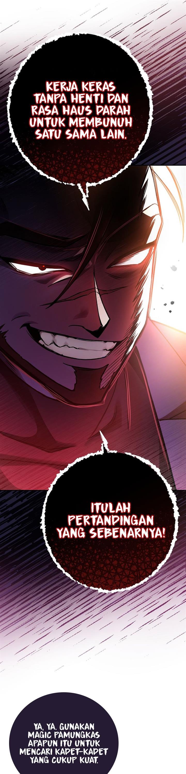 image-komik-the-novels-extra-chapter-32-19/40