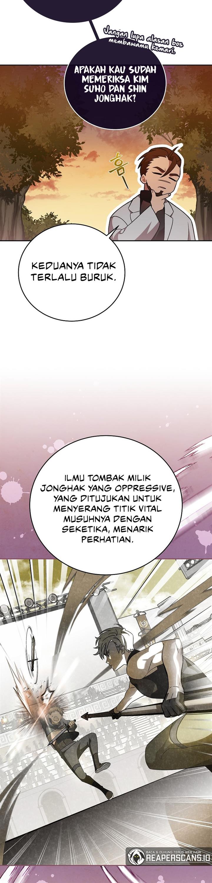 image-komik-the-novels-extra-chapter-32-20/40