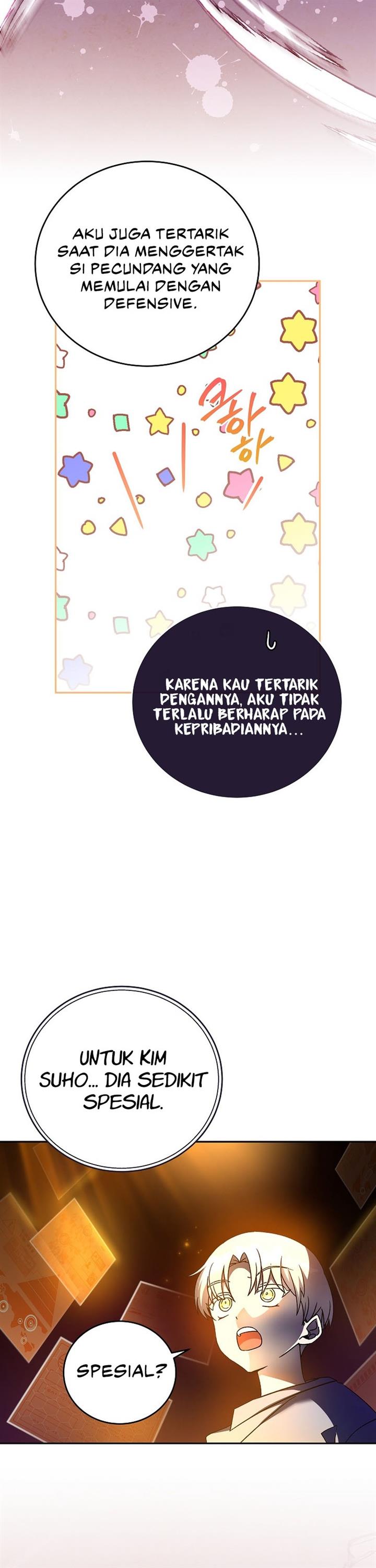 image-komik-the-novels-extra-chapter-32-21/40