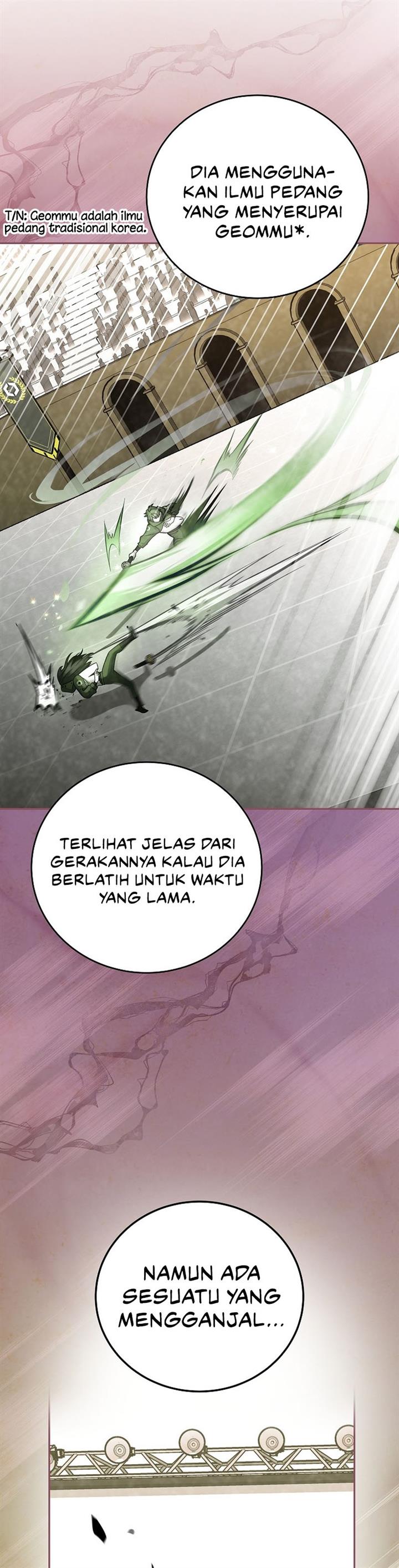 image-komik-the-novels-extra-chapter-32-22/40