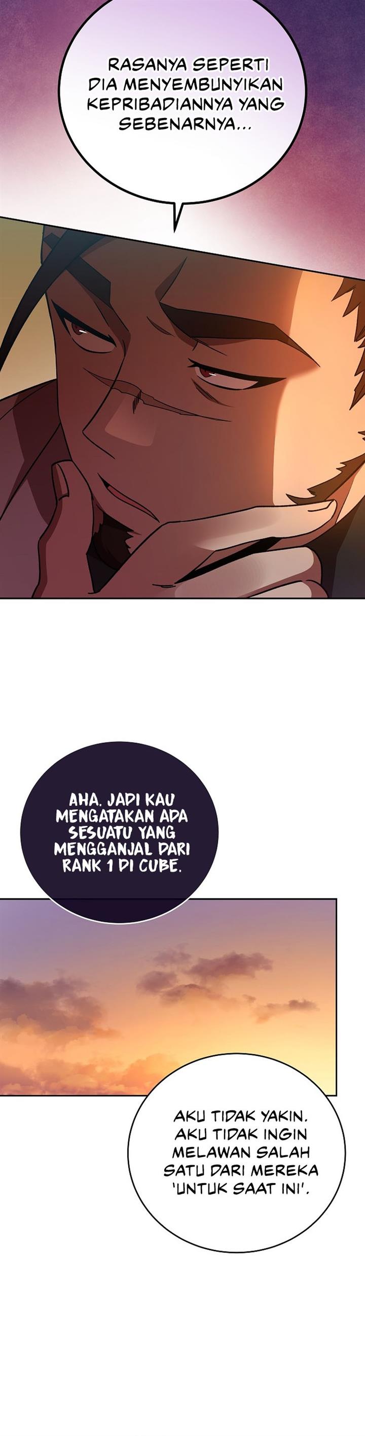 image-komik-the-novels-extra-chapter-32-24/40