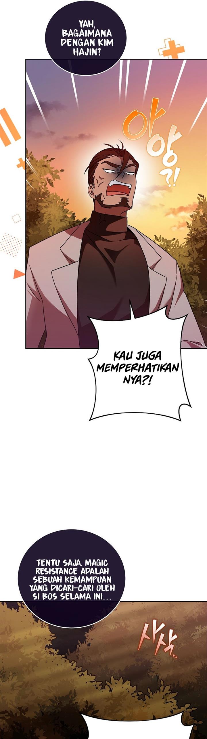 image-komik-the-novels-extra-chapter-32-25/40