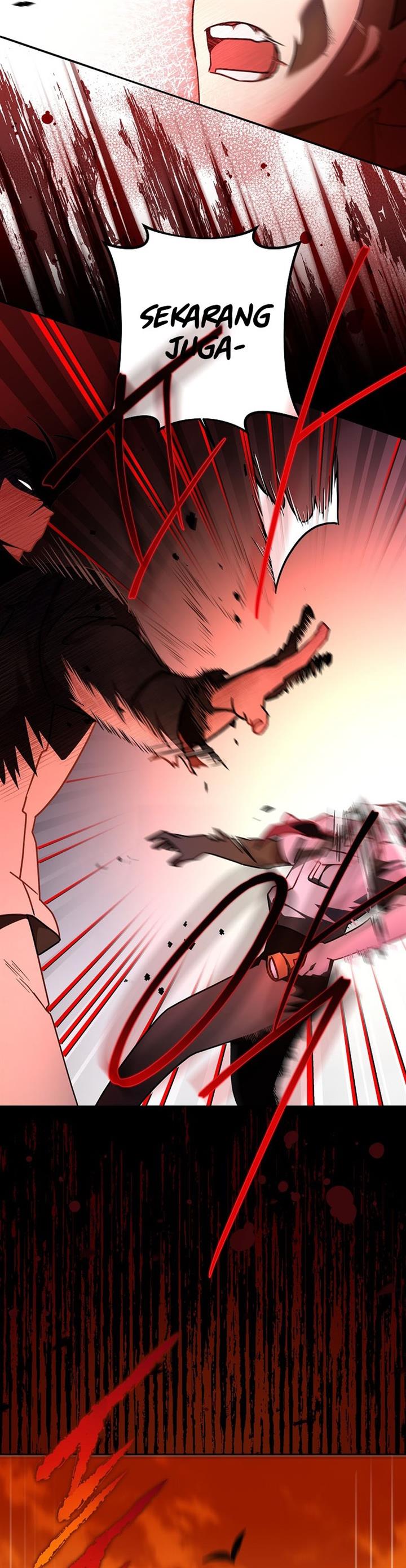 image-komik-the-novels-extra-chapter-32-29/40