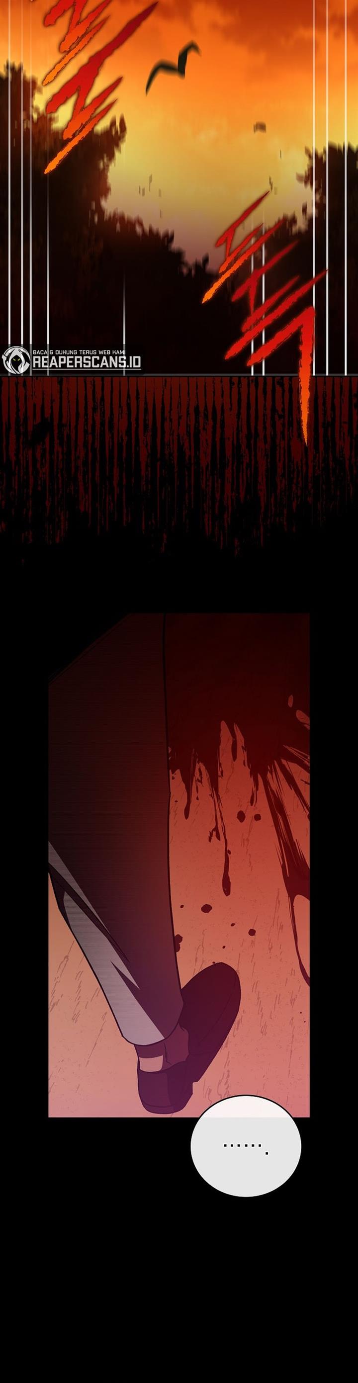 image-komik-the-novels-extra-chapter-32-30/40