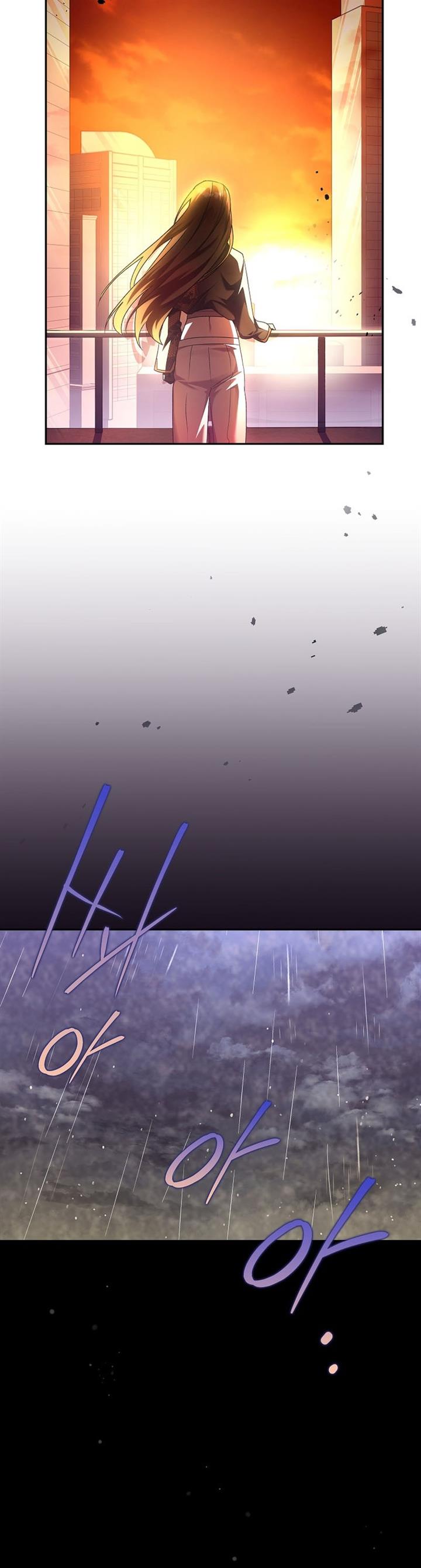 image-komik-the-novels-extra-chapter-32-33/40