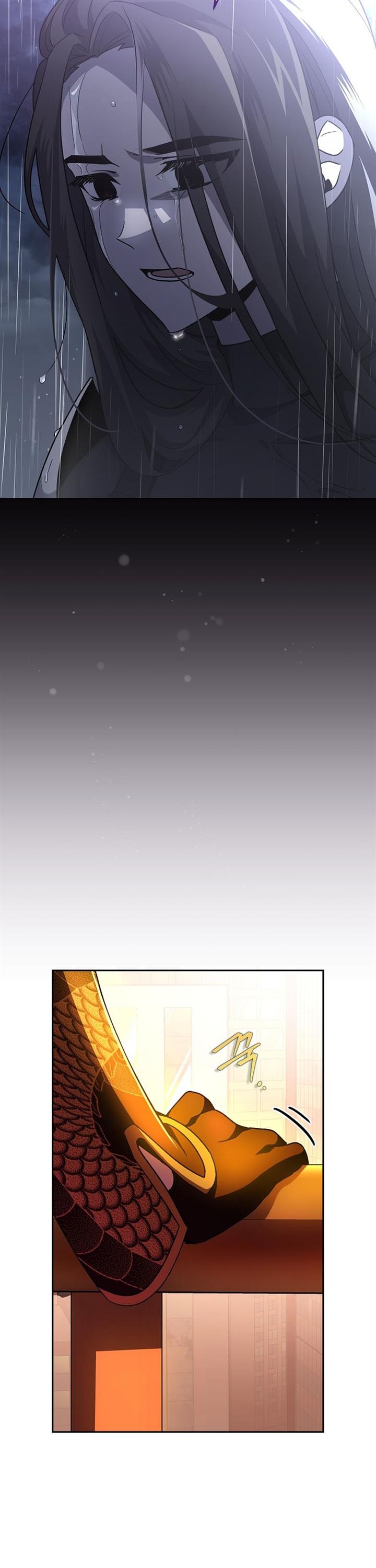 image-komik-the-novels-extra-chapter-32-35/40