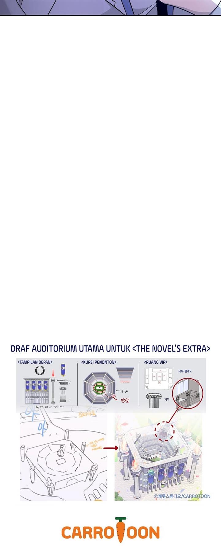 image-komik-the-novels-extra-chapter-32-39/40