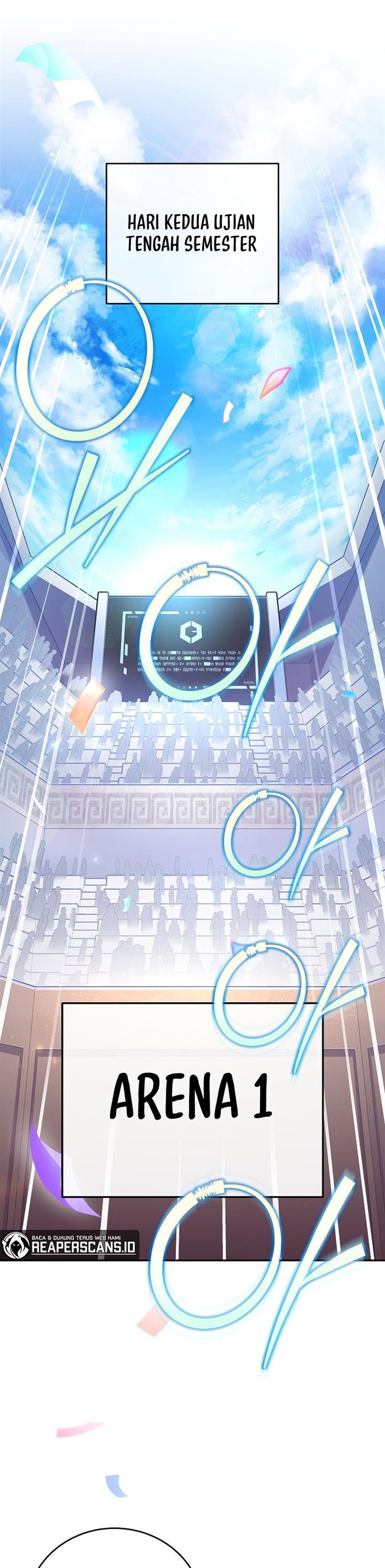 image-komik-the-novels-extra-chapter-33-1/40