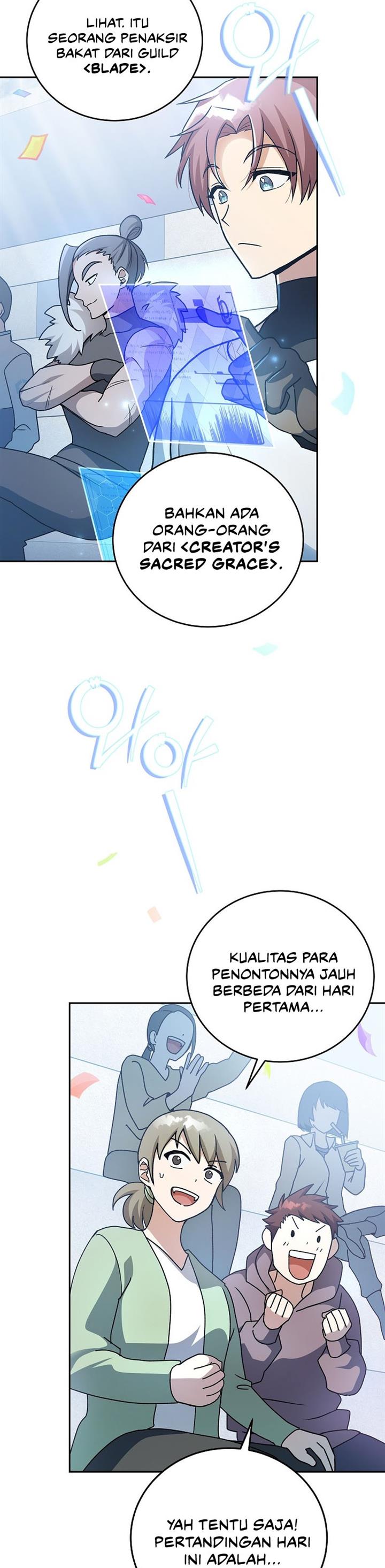 image-komik-the-novels-extra-chapter-33-2/40