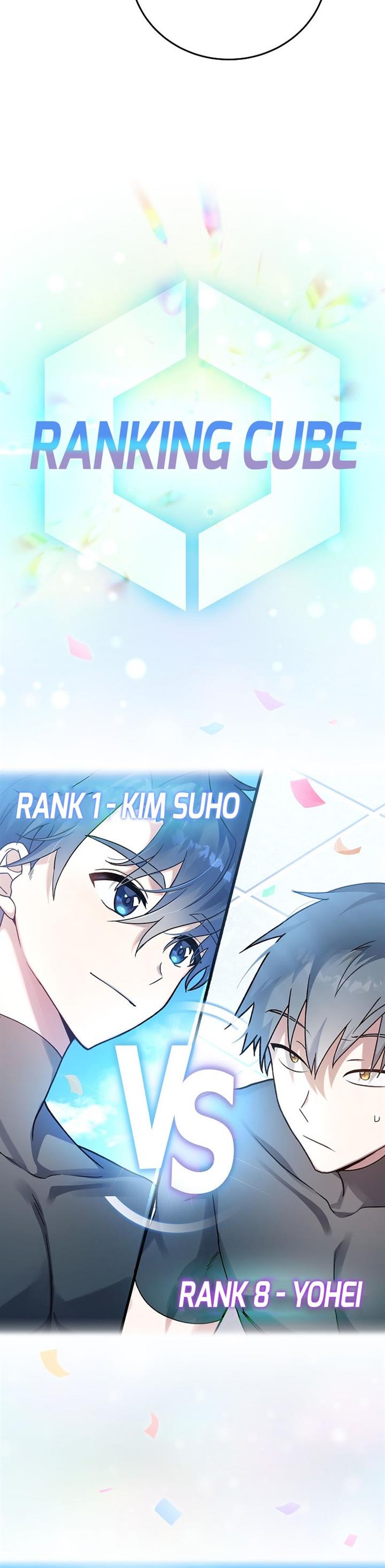 image-komik-the-novels-extra-chapter-33-3/40