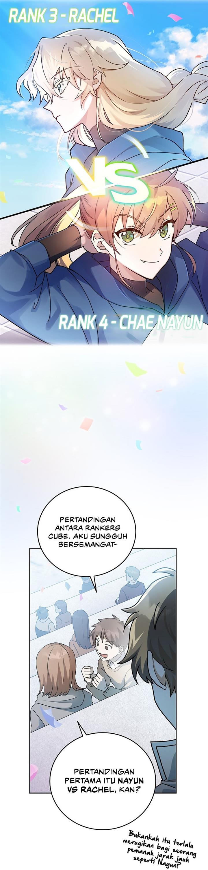 image-komik-the-novels-extra-chapter-33-4/40