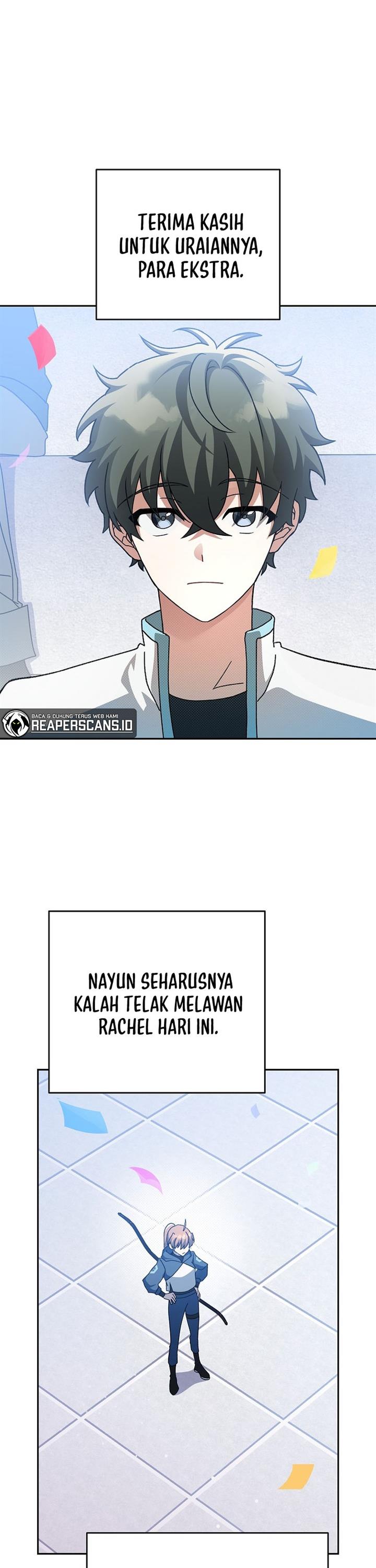 image-komik-the-novels-extra-chapter-33-5/40