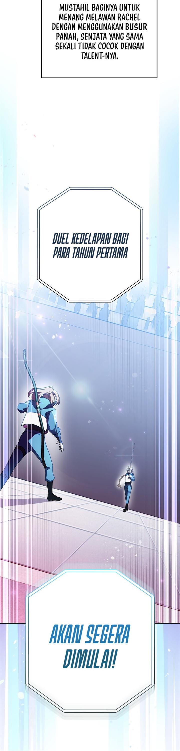 image-komik-the-novels-extra-chapter-33-6/40