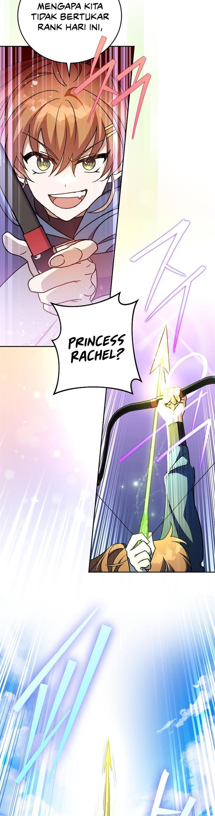 image-komik-the-novels-extra-chapter-33-8/40