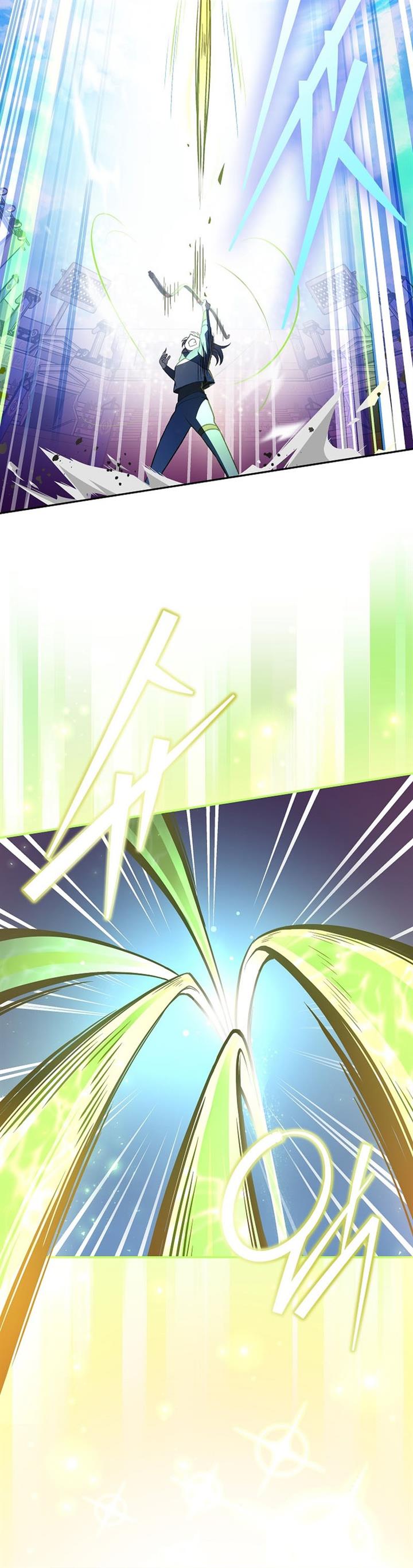 image-komik-the-novels-extra-chapter-33-9/40