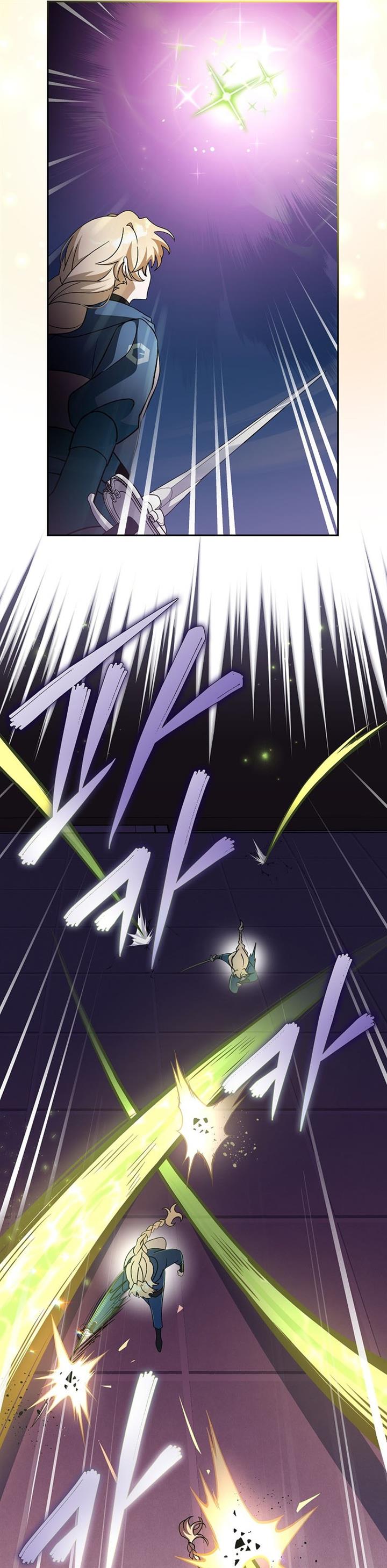 image-komik-the-novels-extra-chapter-33-10/40