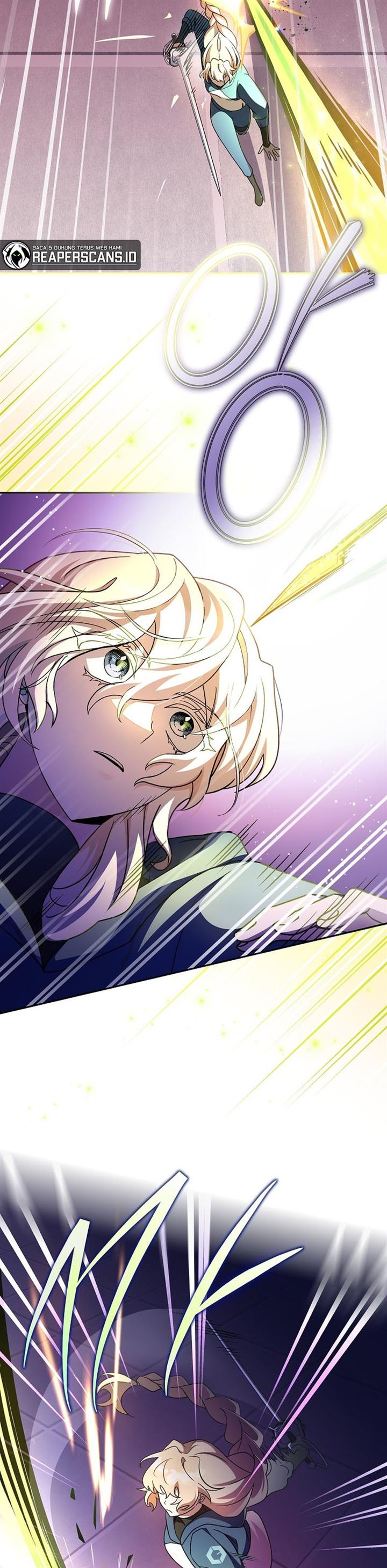 image-komik-the-novels-extra-chapter-33-11/40