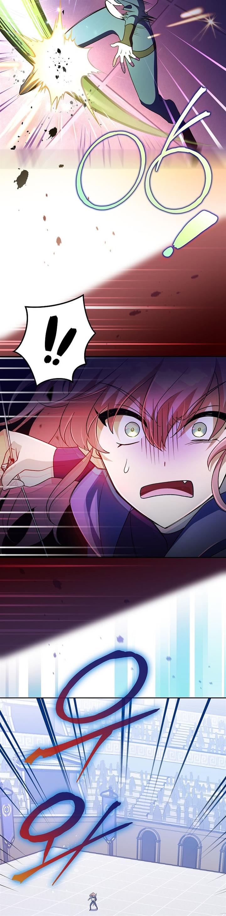 image-komik-the-novels-extra-chapter-33-12/40