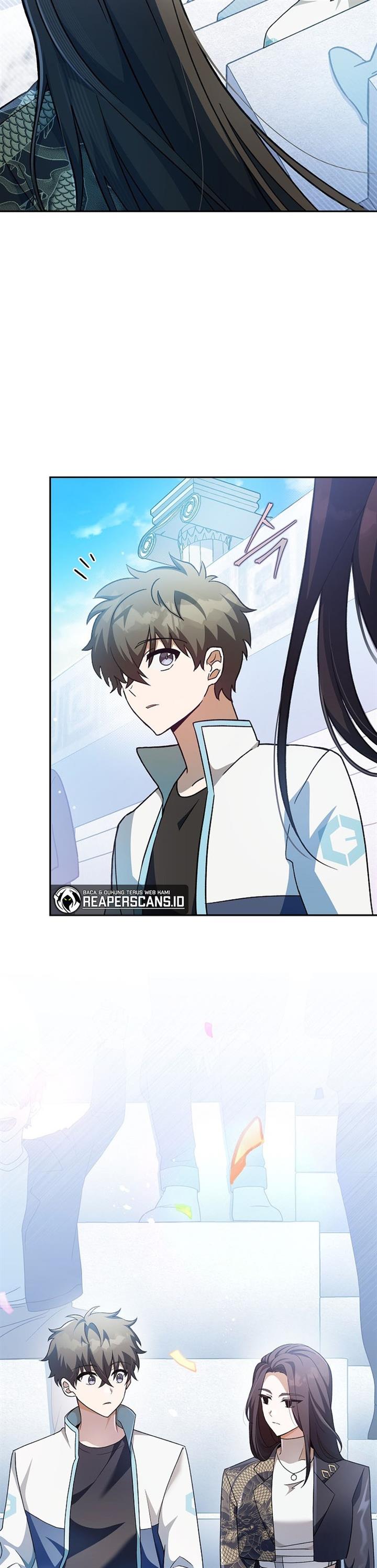 image-komik-the-novels-extra-chapter-33-14/40