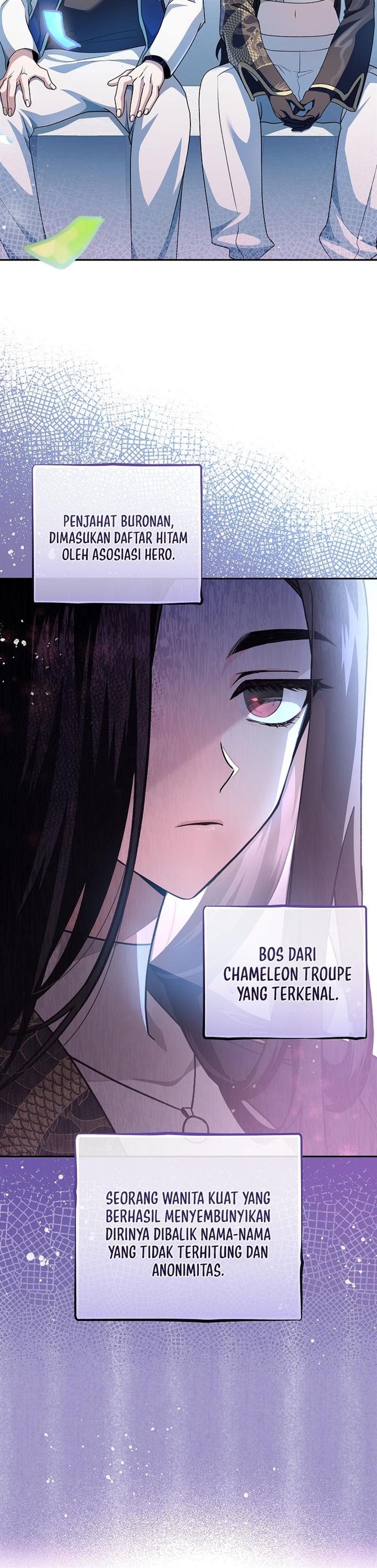 image-komik-the-novels-extra-chapter-33-15/40